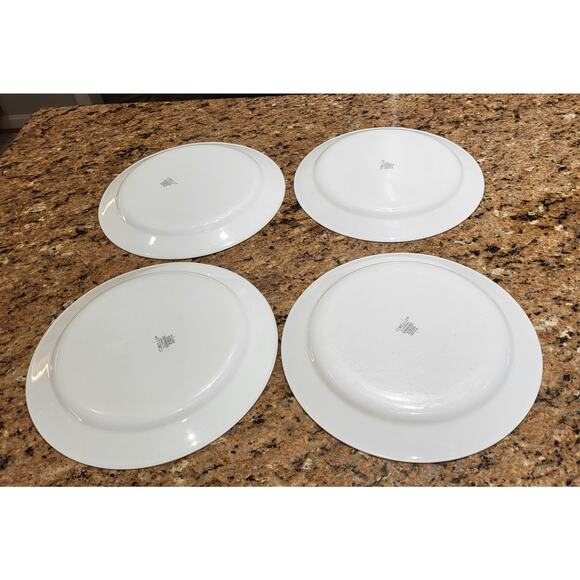Corelle Fruit Basket Dinner Plates 10 1/4" (Set of 4) - Picture 7 of 16